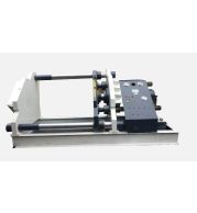 Ball Valve Testing Machine | Hydrostatic Pressure Test Bench 100-400 Bar for PN16-63 Valves, Leak Detection & Quality Control Certification.